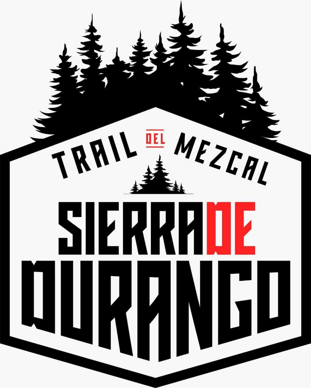 SIERRA DURANGO TRAIL 2025 Carreras Laguna sierra-durango-trail-2025-carreras-laguna